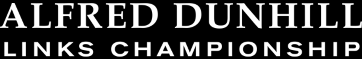 ألفريد دنهل