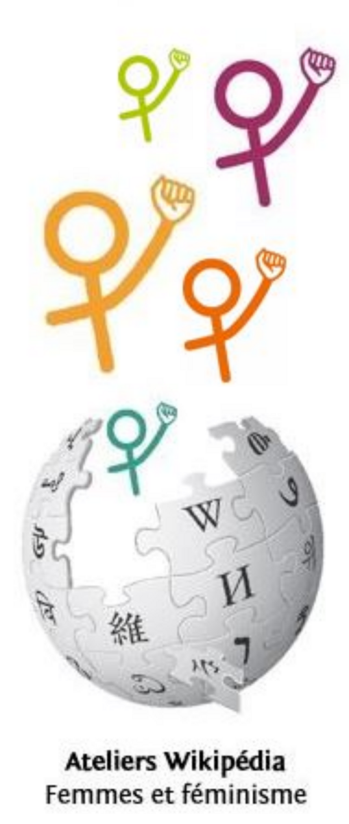 أتيليه كولون