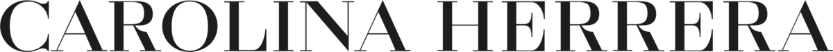 كارولينا هيريرا