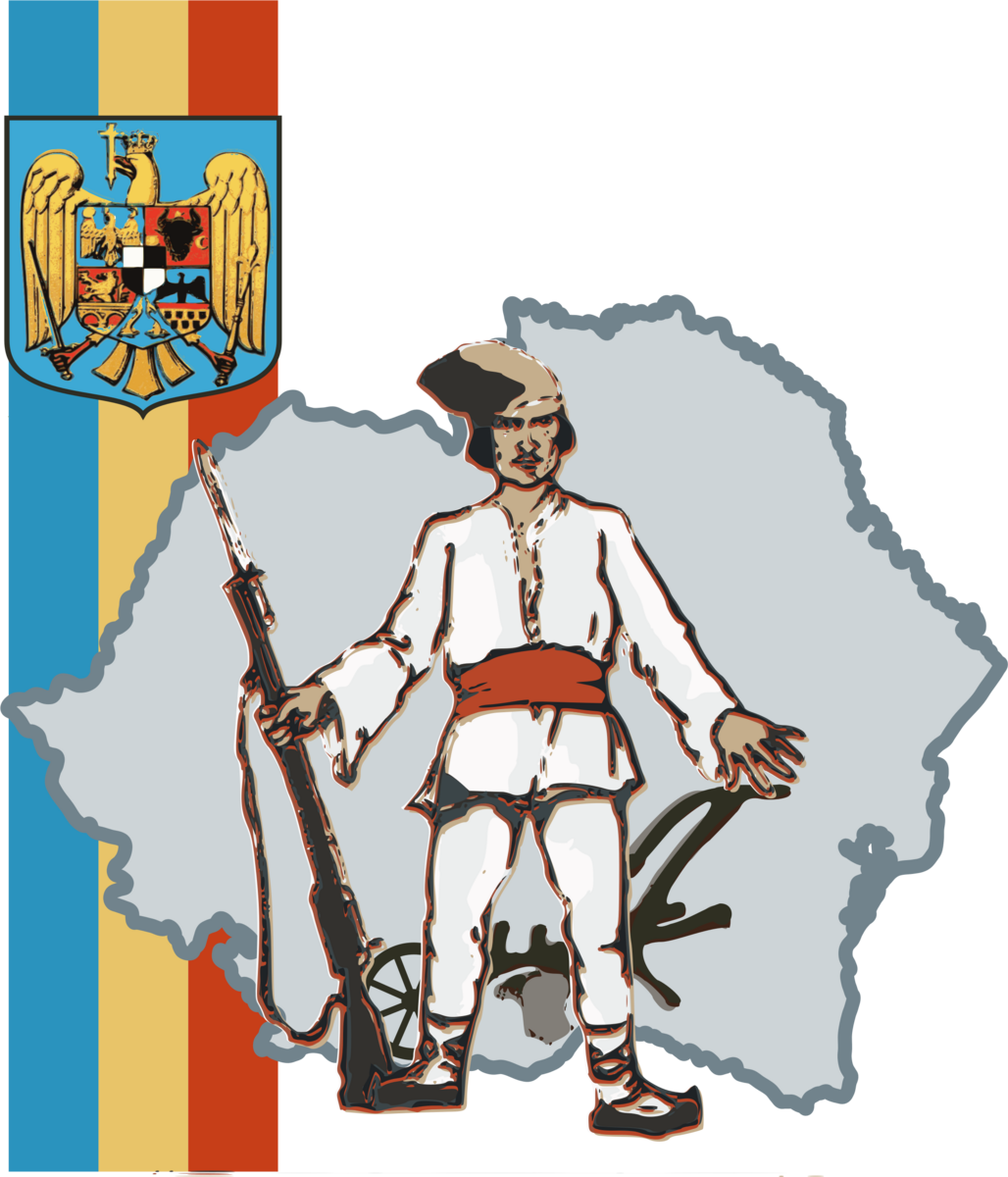 كوستوم ناشونال