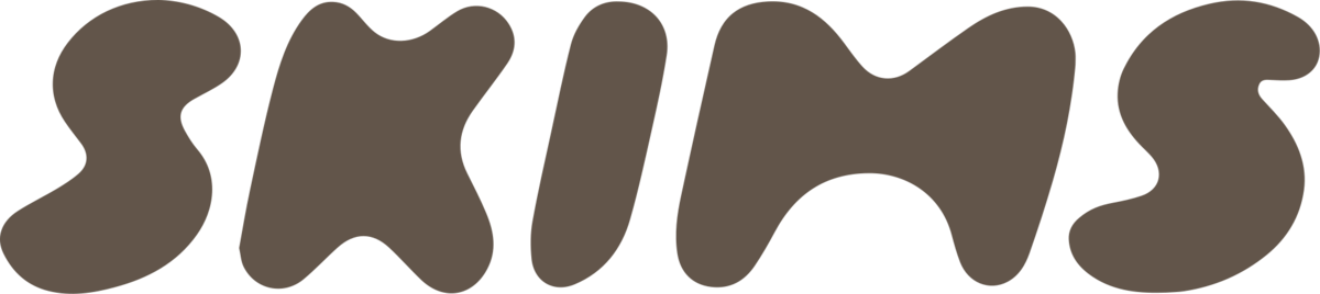 كيم كارداشيان