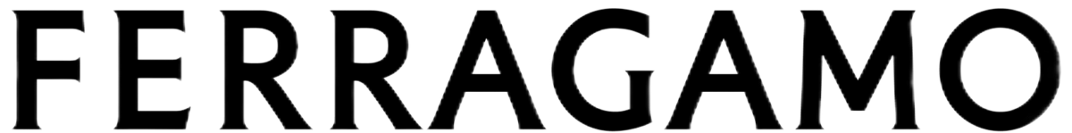 سلفاتوري فيراغامو