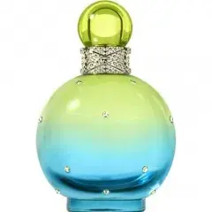 بريتني سبيرز آيلاند فانتازي