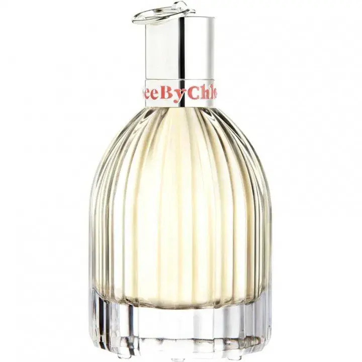 سي باي كلوي