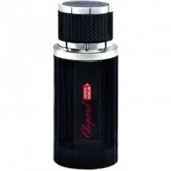 شوبارد ألف ميليا