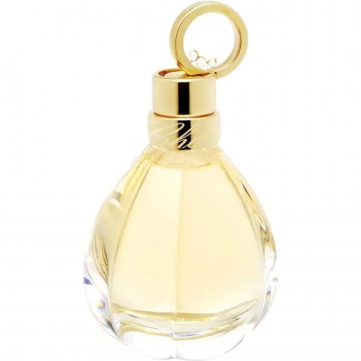 شوبارد إنشانتد