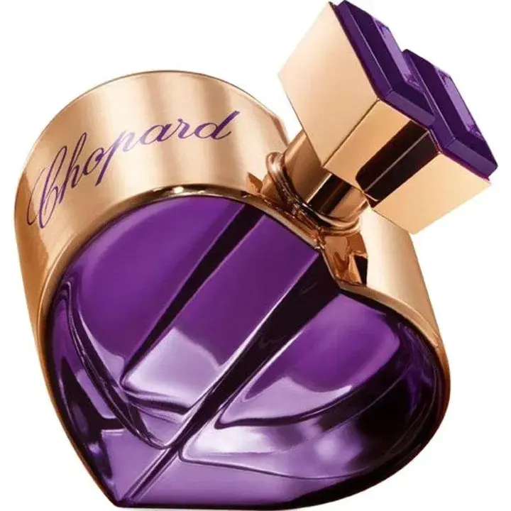 شوبارد هابي سبيريت أميرة دامور