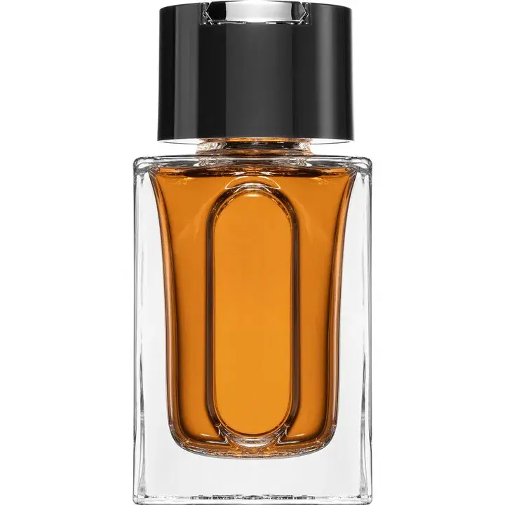 دانهل كاستوم