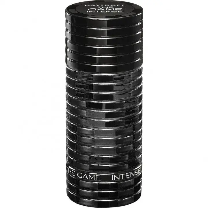 دافيدوف ذا جيم إنتنس