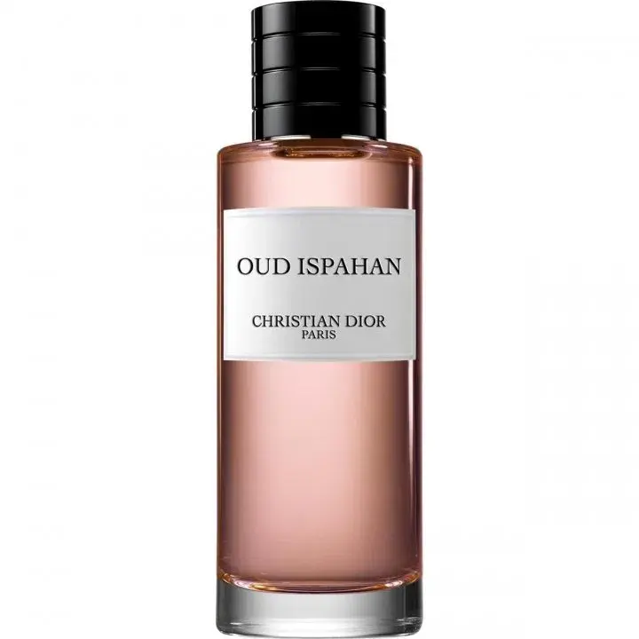 ديور عود اصفهان