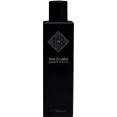 دوبونت عود أورينتال