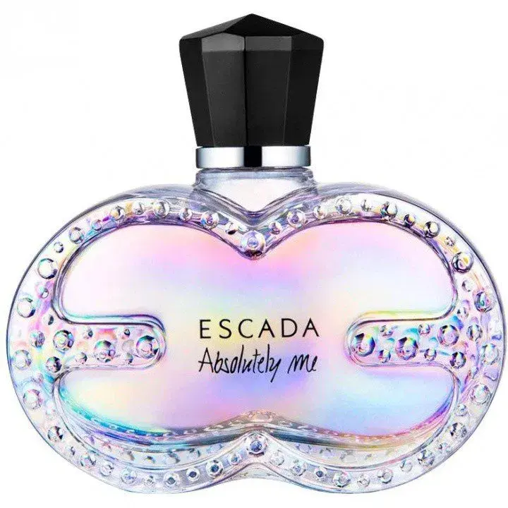 إسكادا أبسولوتلي مي