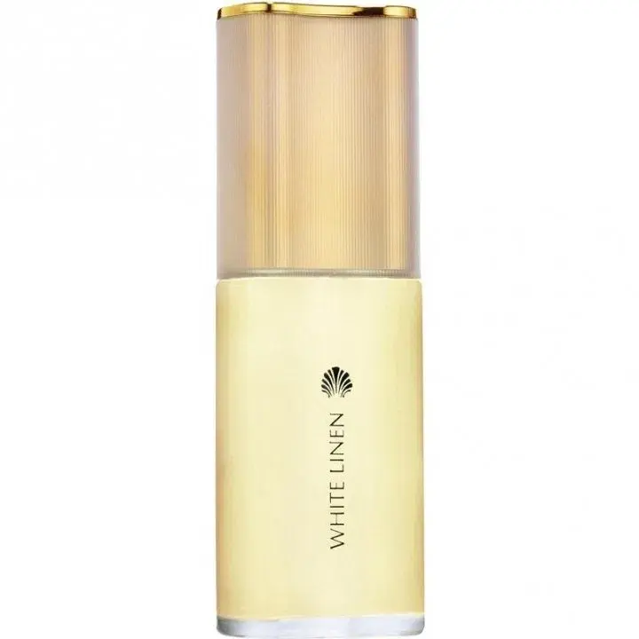 إستي لودر وايت لينين