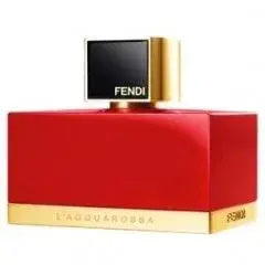 فندي لاكواروسا