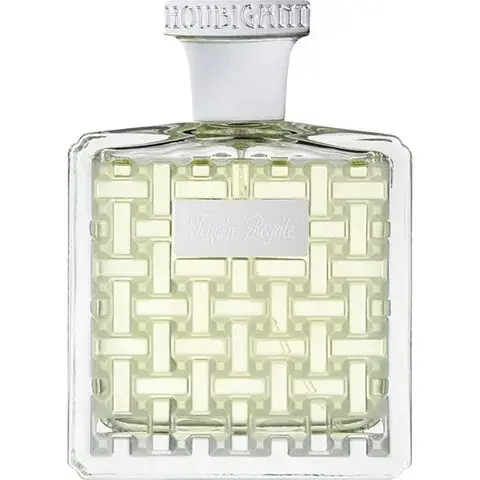 فوجير رويال