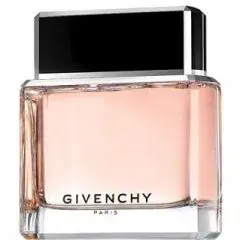 جيفنشي داليا نوار