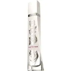 جيفنشي فيري إريزستيبل إلكتريك روز