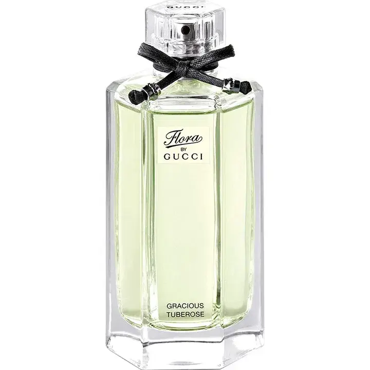 غوتشي فلورا غريشوس تيوبروز