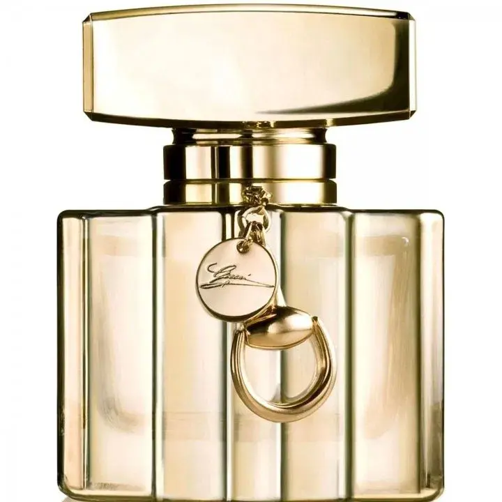 غوتشي بريمير