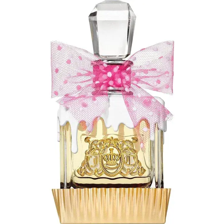 جوسي كوتور فيفا لا جوسي سوكريه