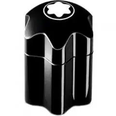 مون بلان إمبلم