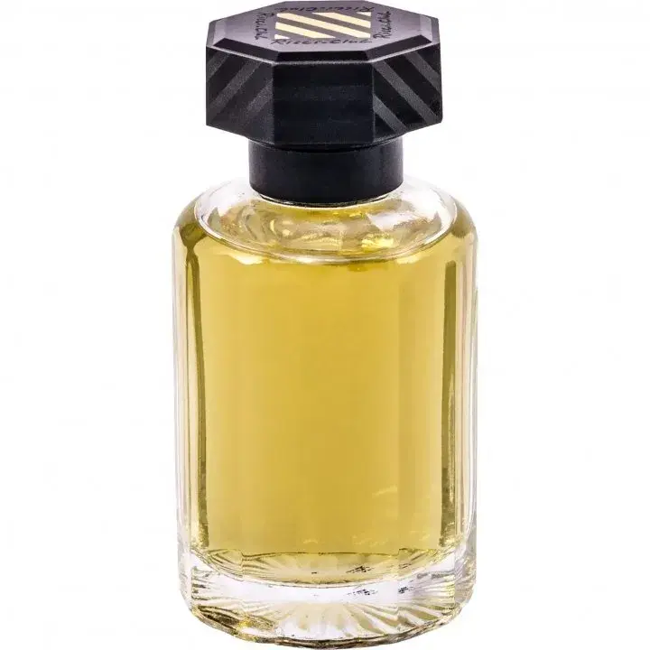 نينا ريتشي ريتشي كلوب