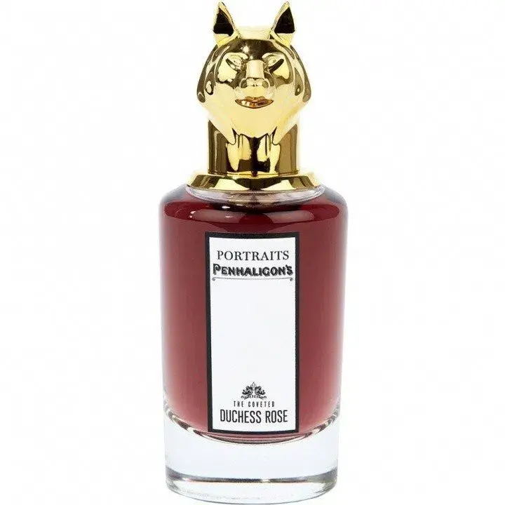 بنهاليغونز ذا دتشس روز