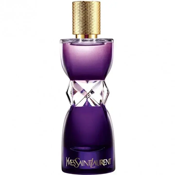 إيف سان لوران مانيفستو إليكسير