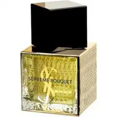 إيف سان لوران سوبريم بوكيه