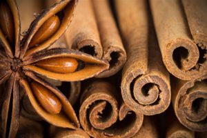 روائح العطور