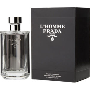 عطور برائحة الصابون