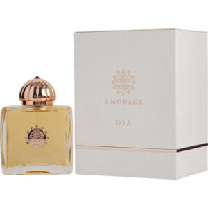 عطور برائحة الصابون