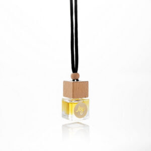 اقوى معطر للسيارة