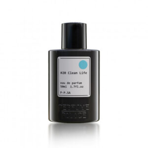 عطور صابونية