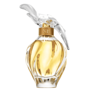 عطور صابونية