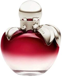 عطور صابونية