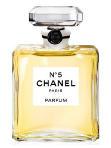 عطور نسائية ترند
