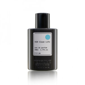 عطور صباحية منعشة