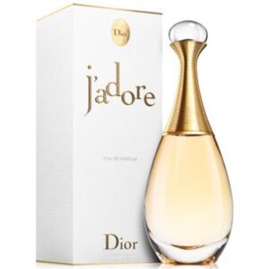عطور ديور نسائي 2022 