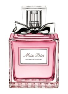 عطور ديور نسائي 2022 