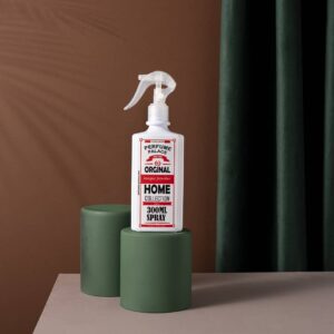 افضل معطرات البيت 2022
