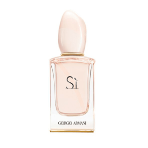 عطر si