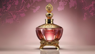 عطور ثابتة - أهم 3 نصائح لأفضل الثبات والفوحان