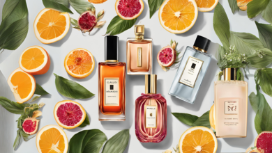 مراجعة لأشهر إصدارات عطر شانيل- ما العطر الذي يناسبك؟